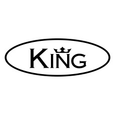 KING