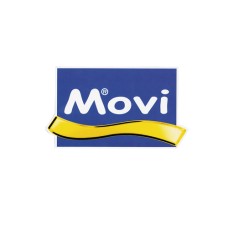 MOVI srl