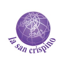 LA SAN CRISPINO