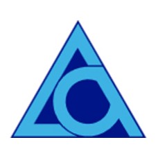 CAUCHOS ALBA