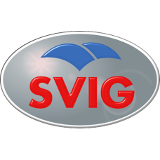 SVIG srl
