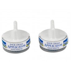 MOVI APPLICATOR