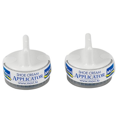 MOVI APPLICATOR