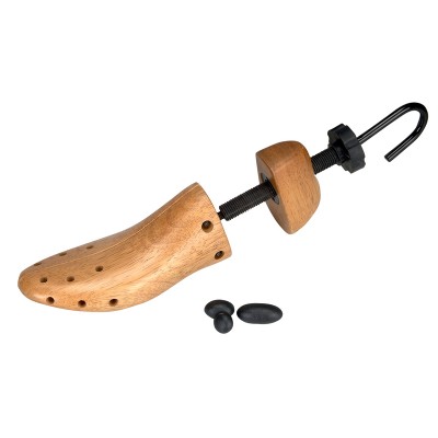 EXTENDER