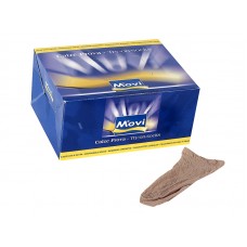 MOVI CALZE PROVA
