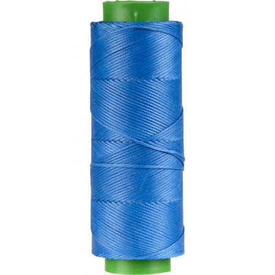 ΚΕΡΩΜΕΝΟΣ ΣΠΑΓΓΟΣ 1mm