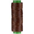 ΚΕΡΩΜΕΝΟΣ ΣΠΑΓΓΟΣ 1mm