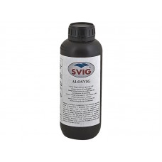 PRIMER SVIG θερμοελαστικού