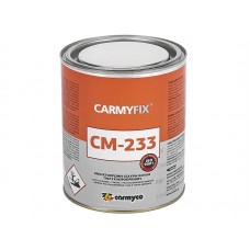 CARMY CM233