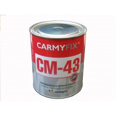 CARMY CM43