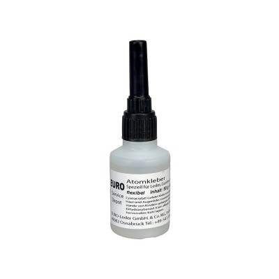 ATOM FLEXIBLE 50 gr