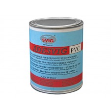 ΚΟΛΛΑ SVIG 1lt PVC