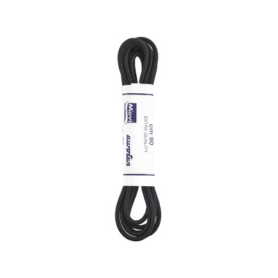 TONDO ELASTICO