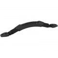 ΧΕΡΟΥΛΙ GOMMA ΥΦΑΣΜΑ