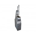 LA SAN CRISPINO BL5-BL12