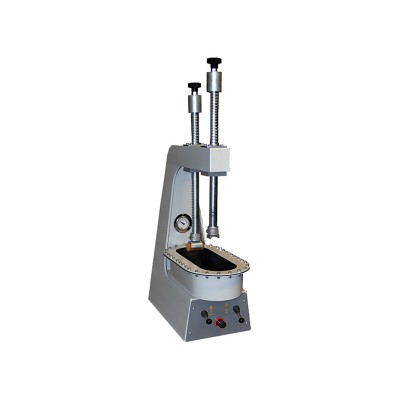 LA SAN CRISPINO BL5-BL12