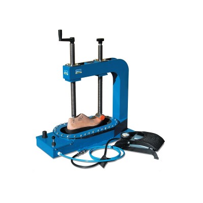 MOVI BL 2