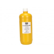 MOVI ALLARGASCARPE 1lt