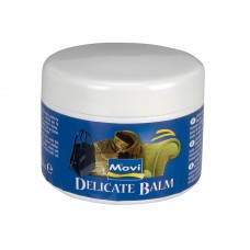 DELICATE BALM 250 gr
