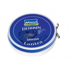 DUBBIN 50-100 gr