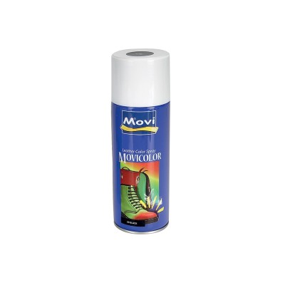 MOVI COLOR 200 ml & 400 ml