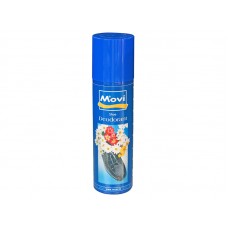 DEODORANT 250 ml