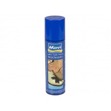DRY CLEANER 250 ml