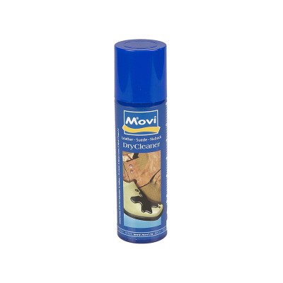 DRY CLEANER 250 ml