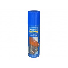 RAINSTOP 250 ml