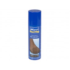 RESTORE 250 ml ΣΠΡΕΥ ΚΑΣΤΟΡΙΝΗΣ