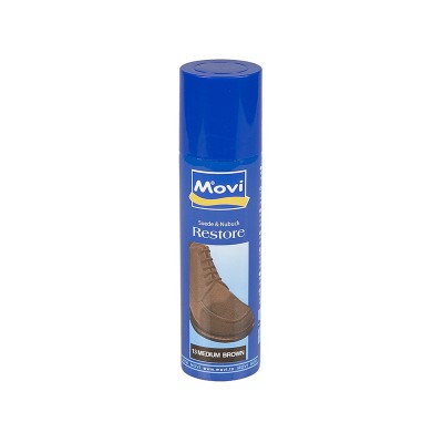 RESTORE 250 ml ΣΠΡΕΥ ΚΑΣΤΟΡΙΝΗΣ