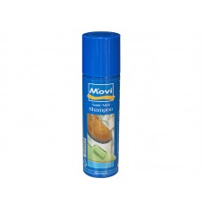 SHAMPOO MOVI 250 ml