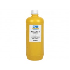 SHAMPOO 1lt