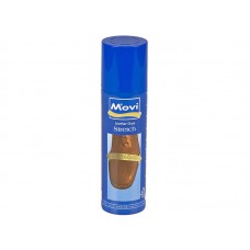 STRECH 250 ml
