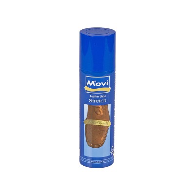 STRECH 250 ml