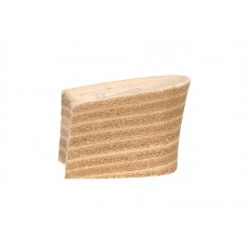 F3 Ύψος: 3,5cm