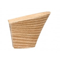 F5 Ύψος: 5,5cm
