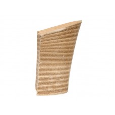 F6 Ύψος: 7.5cm