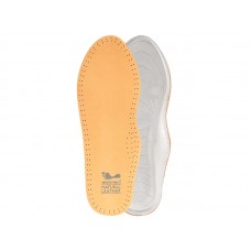COMFORT LEATHER