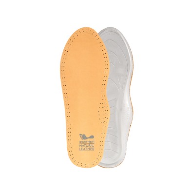 COMFORT LEATHER