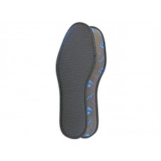 DEO ACTIVE 