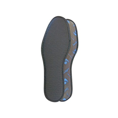 DEO ACTIVE 