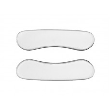 GEL HEEL GRIP