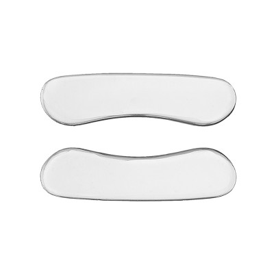 GEL HEEL GRIP