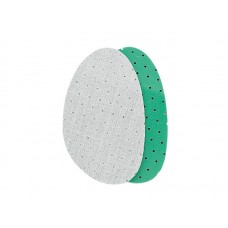 HALF GREEN