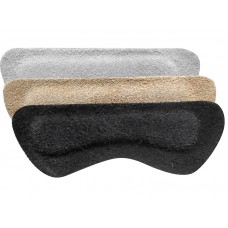 HEEL GRIP