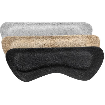 HEEL GRIP