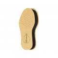 KIDS LEATHER