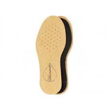 KIDS LEATHER