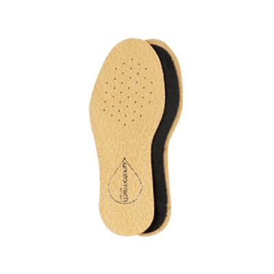 KIDS LEATHER